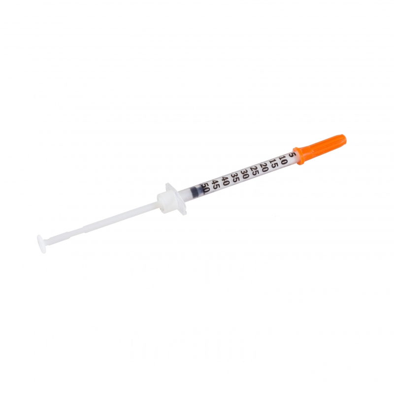 Krytox GPL-226