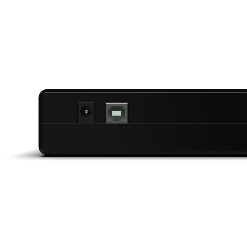 Analyzer He/O2 - Image 7