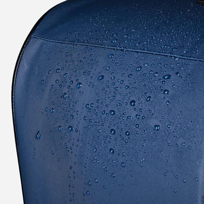 Aqualung EXPLORER 90L Dive Bag - Image 6