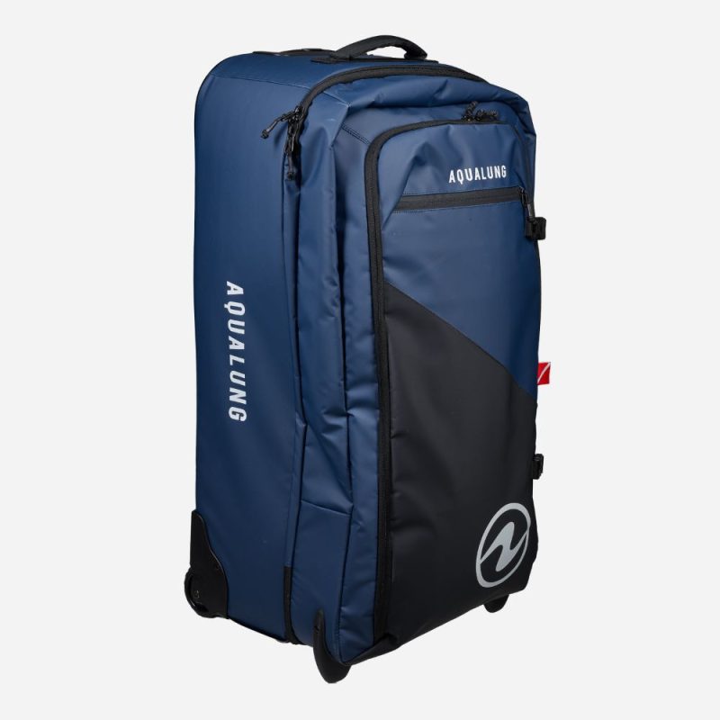 Aqualung EXPLORER 120L Dive Bag - Image 3