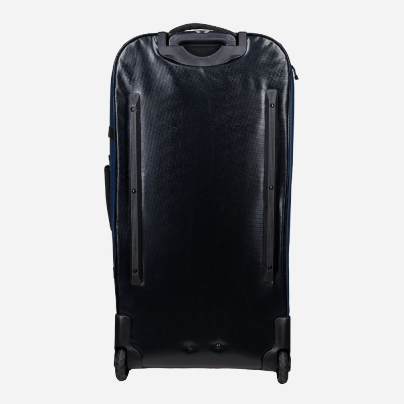 Aqualung EXPLORER 120L Dive Bag - Image 4