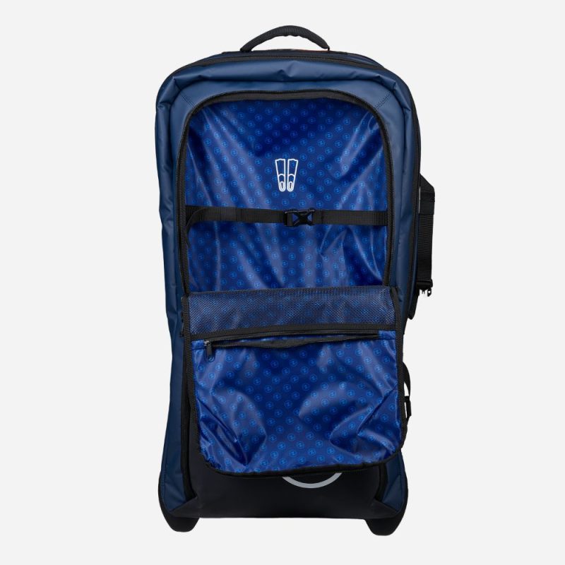 Aqualung EXPLORER 120L Dive Bag - Image 5