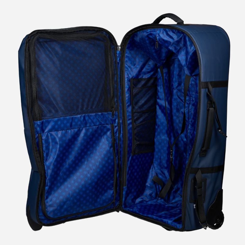 Aqualung EXPLORER 120L Dive Bag - Image 6