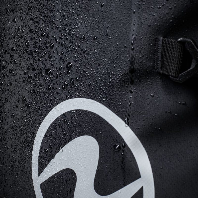 Aqualung EXPLORER 120L Dive Bag - Image 9