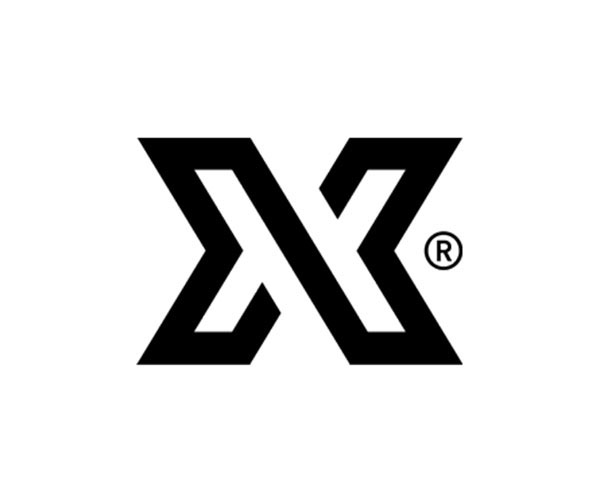 Xdeep Ghost Bc Only