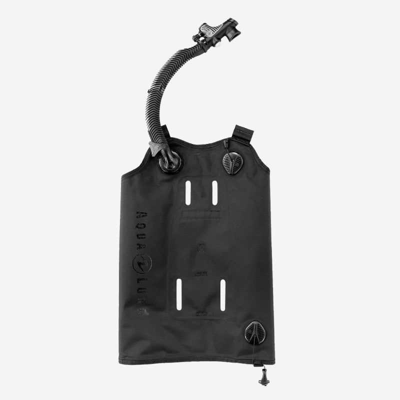 Aqualung Rogue Air Cell