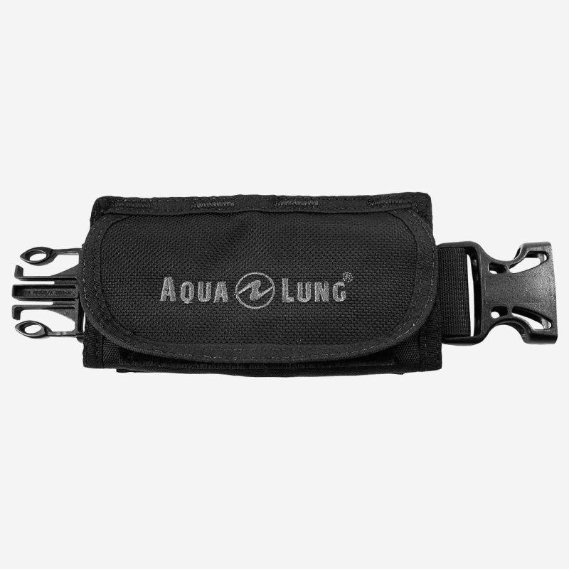 Aqualung WAISTBAND EXTENDER All Dive BCDs except Rogue