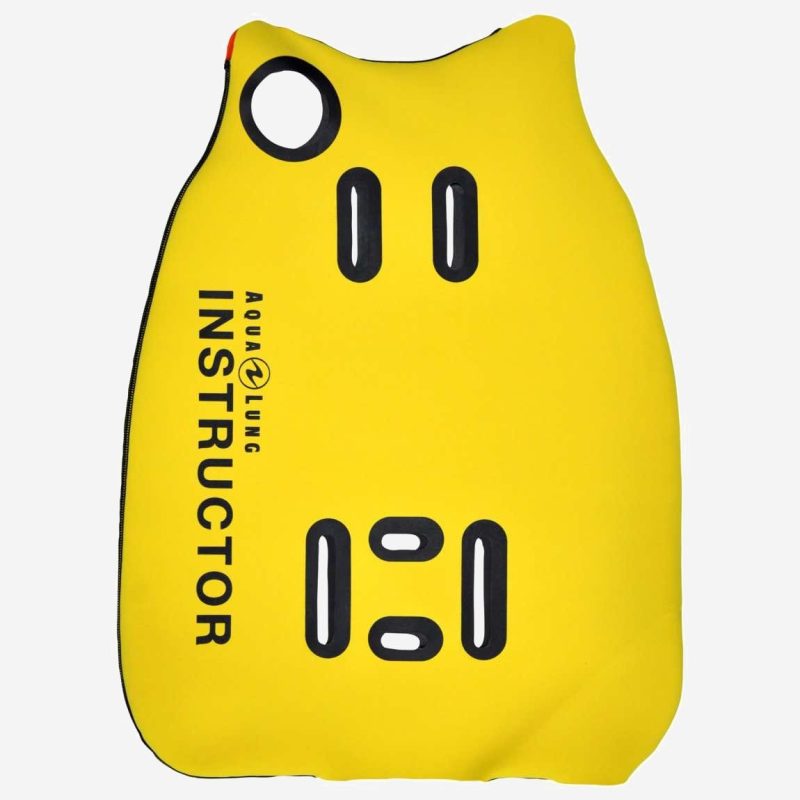 Aqualung ROGUE/OUTLAW BLADDER COVER Dive BCD Accessory
