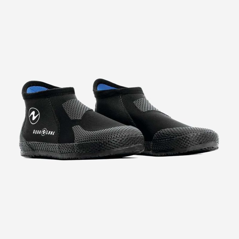 Aqualung SUPERLOW Dive Boots 3mm