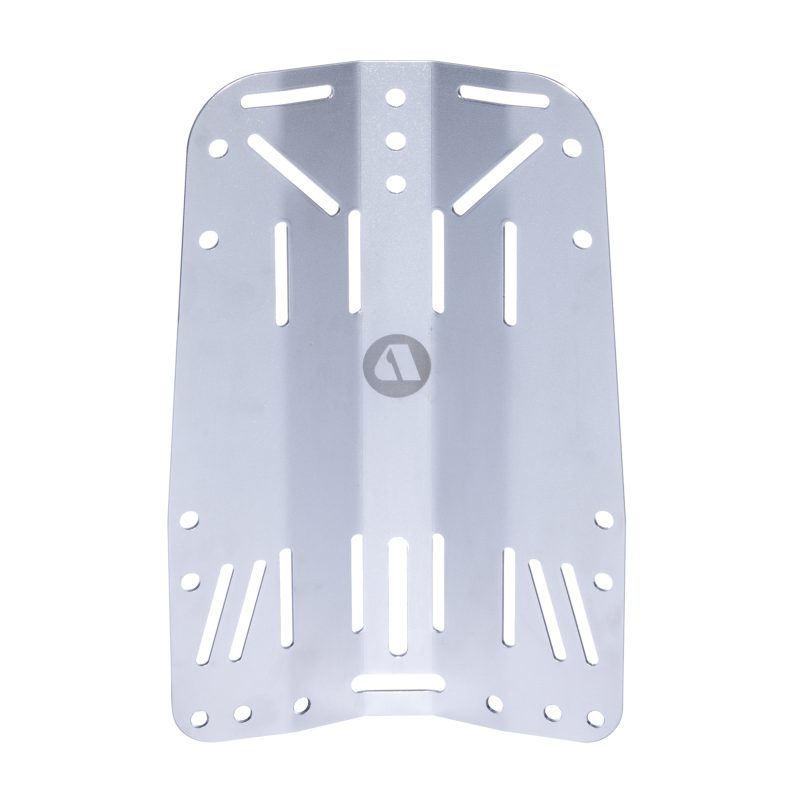 Apeks WTX BACKPLATE Dive BCD Accessory