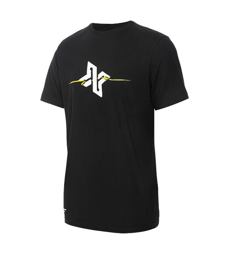 XDEEP Cave Marker TShirt