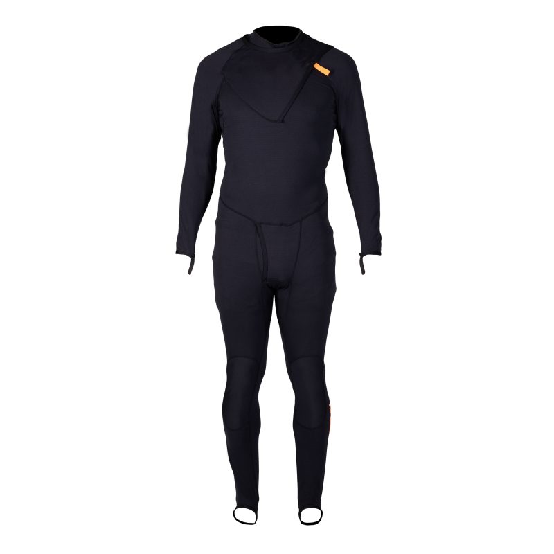 Apeks THERMIQ Undersuit Base Layer