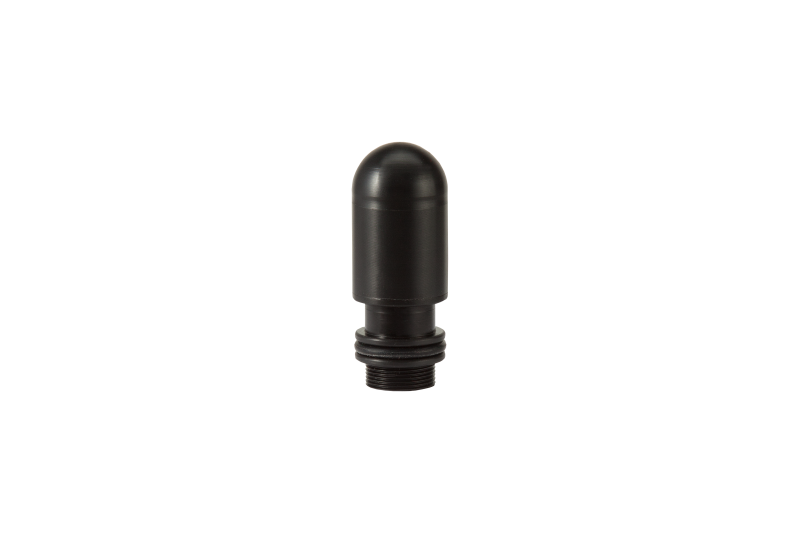 Seacraft GPS module type B
