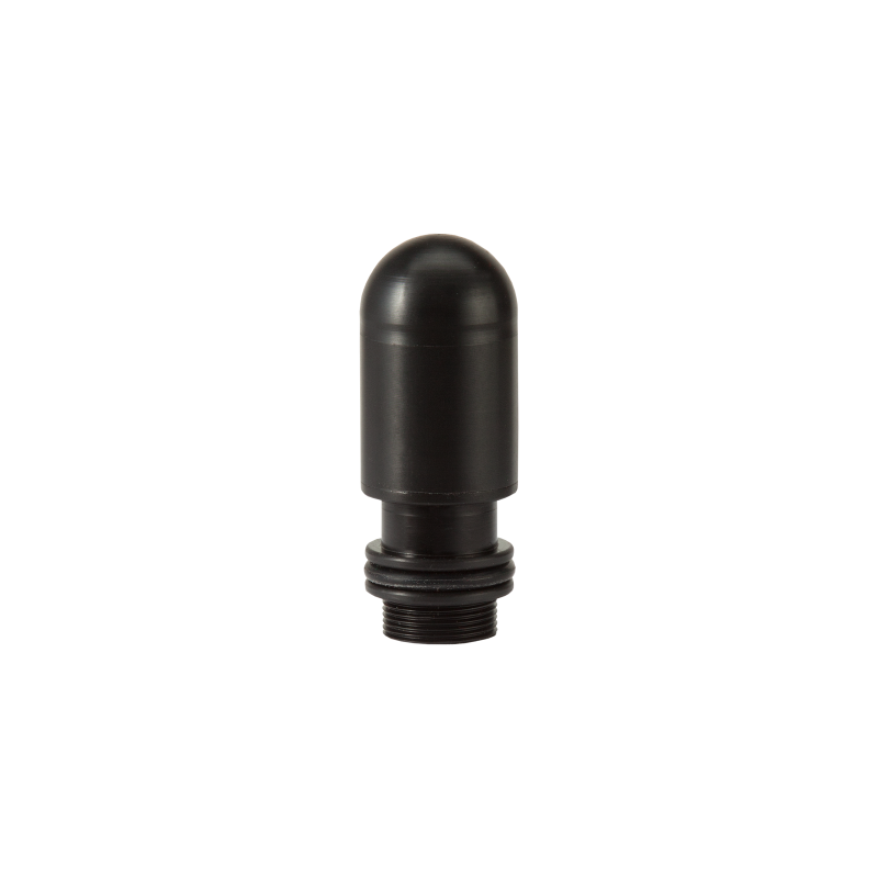 Seacraft GPS module type B