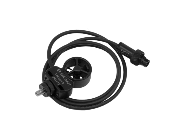 Seacraft Speed sensor type D