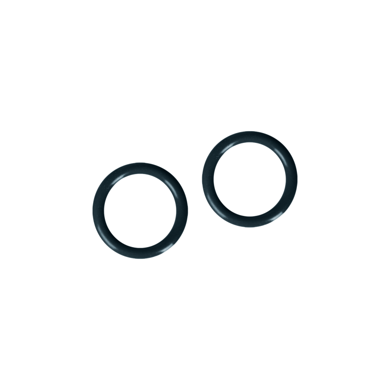 Seacraft Spare seals set for ENC 2 pcs