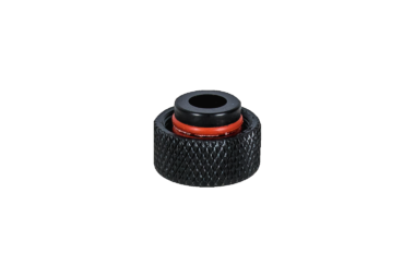 Seacraft Charging port plug for ENC