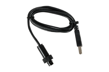 Seacraft Charging cable for ENC