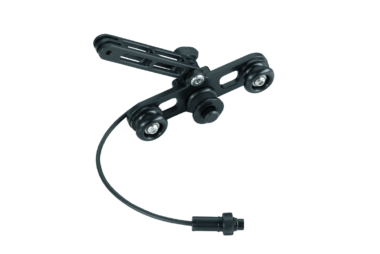 Seacraft The Surveyor line measurement tool for ENC