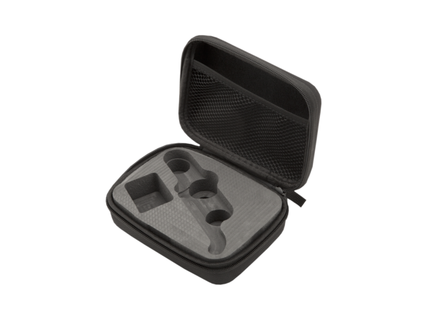 Seacraft Soft transport case for the surveyor tool
