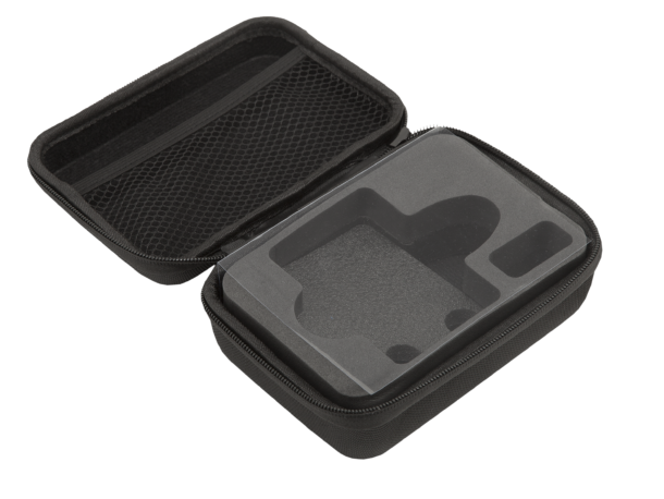 Seacraft Soft transport case for ENC3PRO