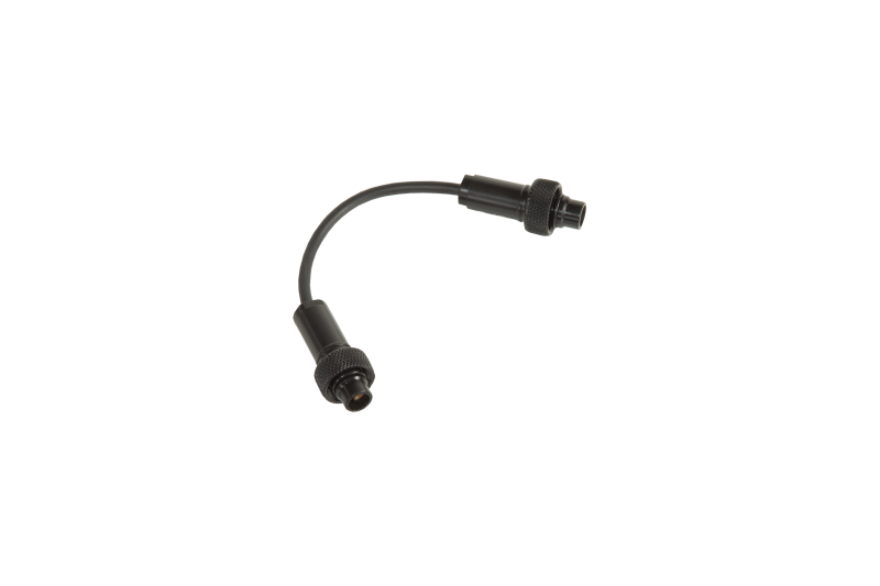 Seacraft GPS type B connecting cable 0,1 m