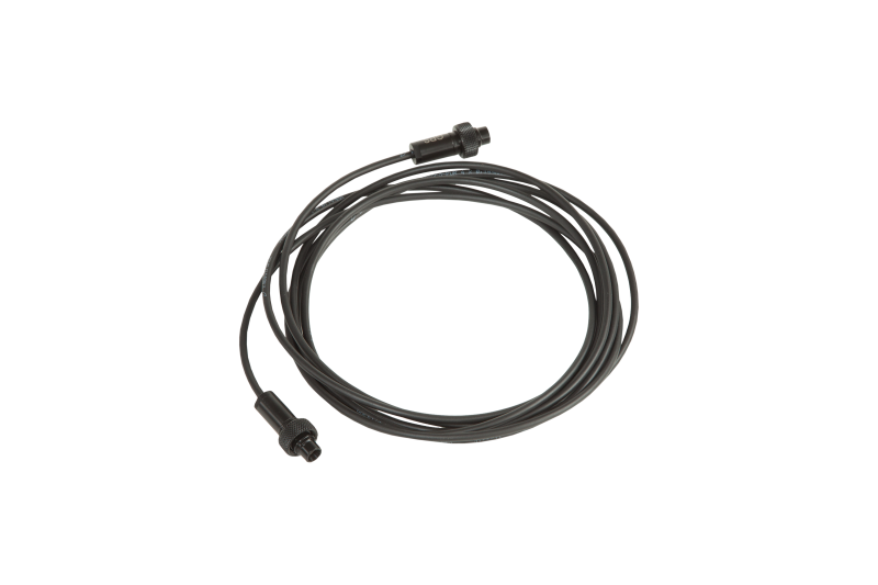 Seacraft GPS type B connecting cable 3 m