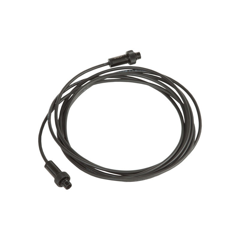Seacraft GPS type B connecting cable 3 m