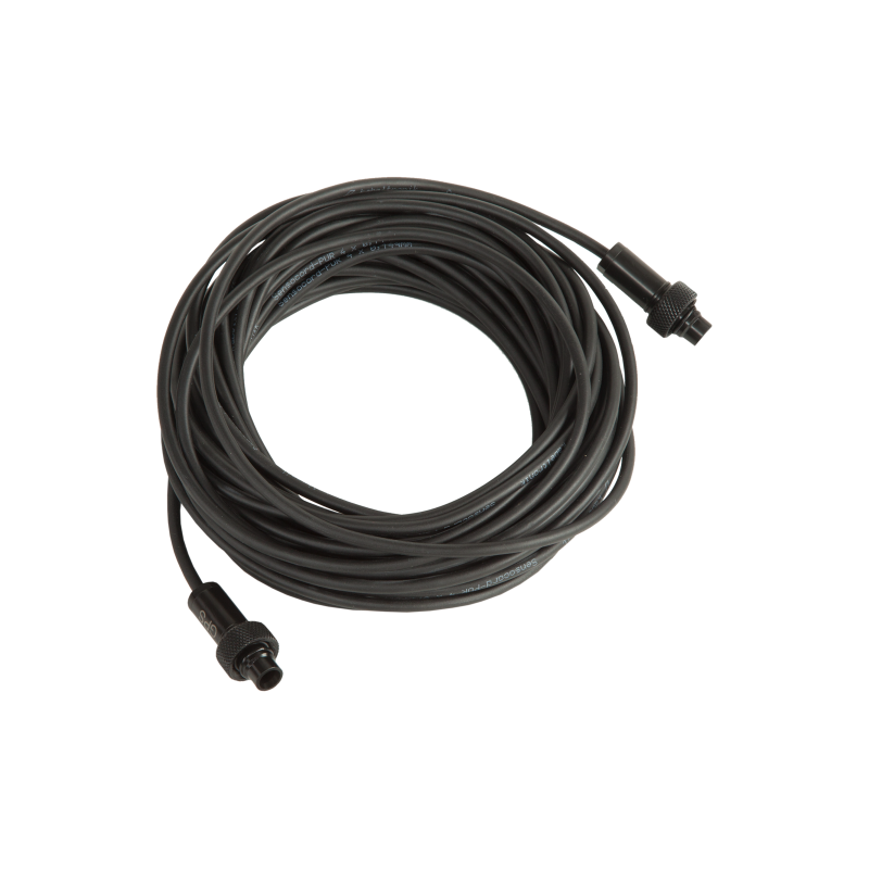 Seacraft GPS type B connecting cable 10 m