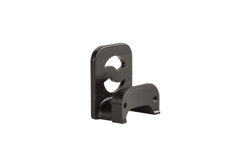 Seacraft GPS cable winding holders