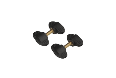 Seacraft KIPP screw