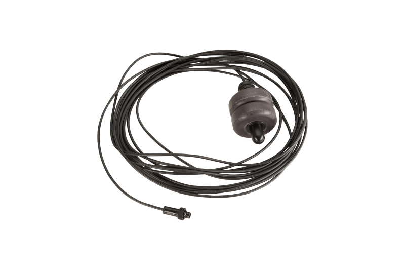 Seacraft GPS set with buoy type B included 10m connecting cable