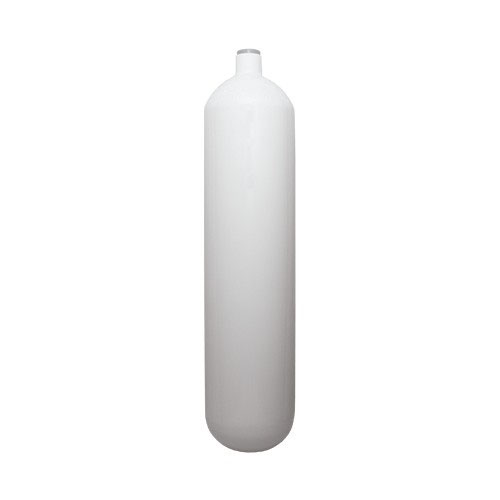 ECS 7l 140mm 232bar and 300bar