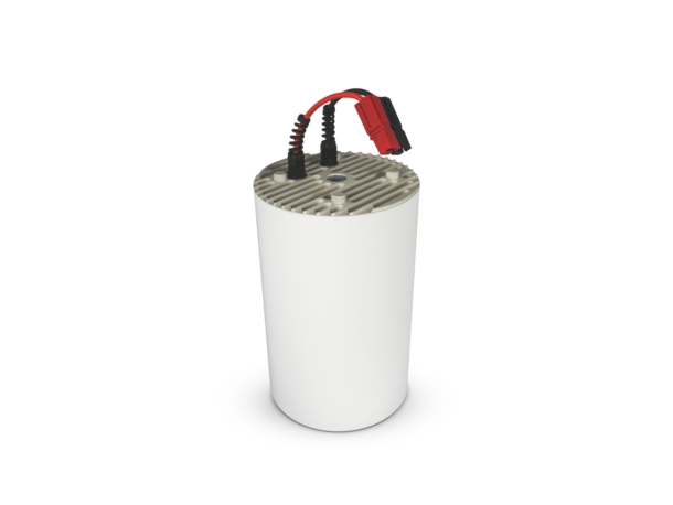 Seacraft Battery 1000 Wh