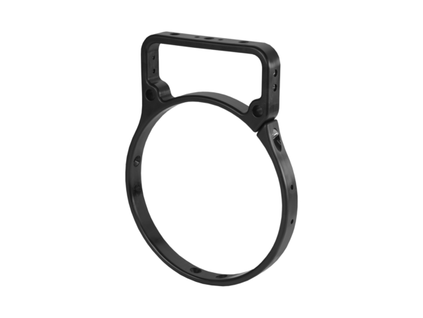 Seacraft Transport bracket 160 mm