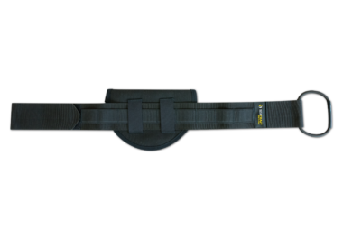Seacraft Ballast belt 160
