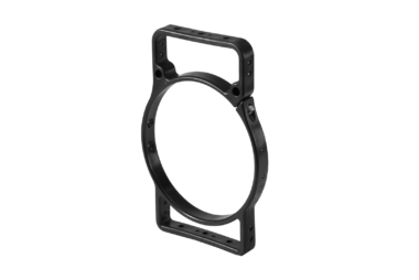 Seacraft Multipurpose transport bracket 160 mm