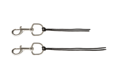 Seacraft Harness with a carabiner for the DPV nose 160 mm