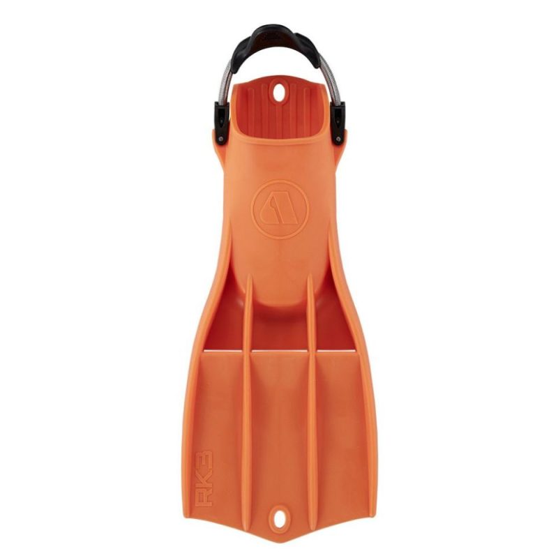 Apeks RK3 HD Dive Fins