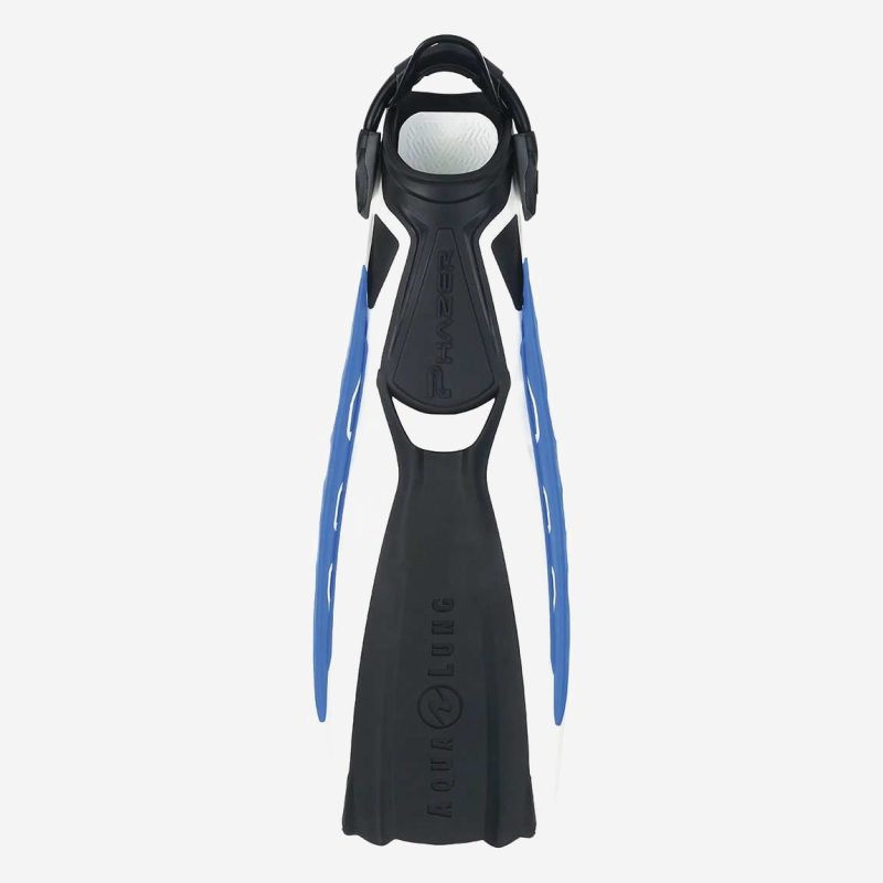 Aqualung PHAZER Dive Fins
