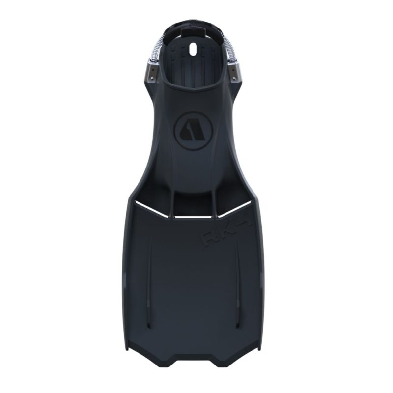 Apeks RK4 Dive Fins