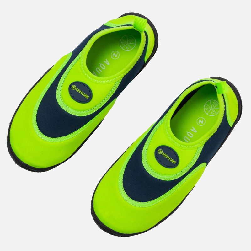 Aqualung BEACHWALKER Kids Footwear