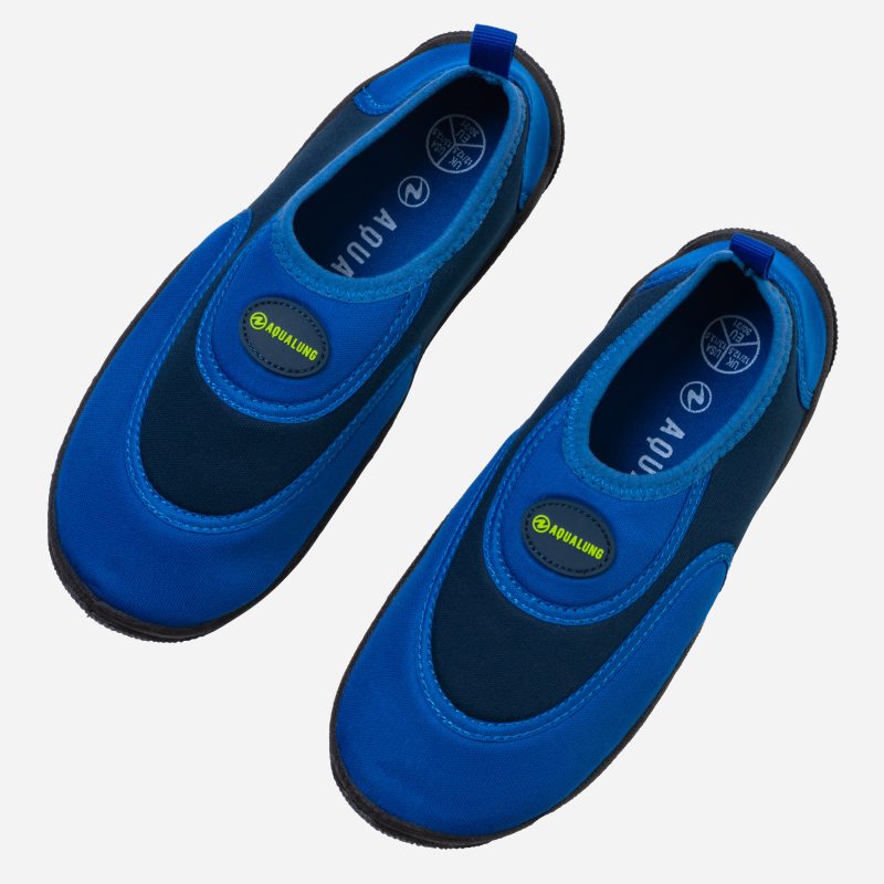 Aqualung BEACHWALKER Kids Footwear - Image 4