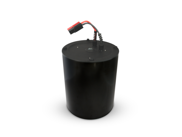Seacraft Battery 2000 Wh