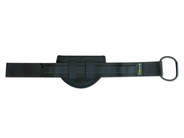 Seacraft Ballast belt 208