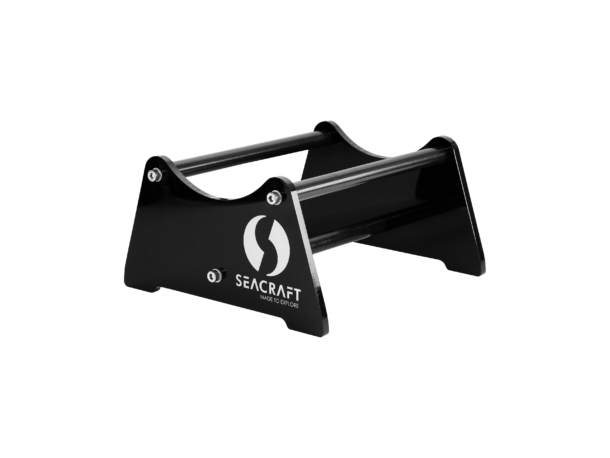 Seacraft DPV stand 208 mm