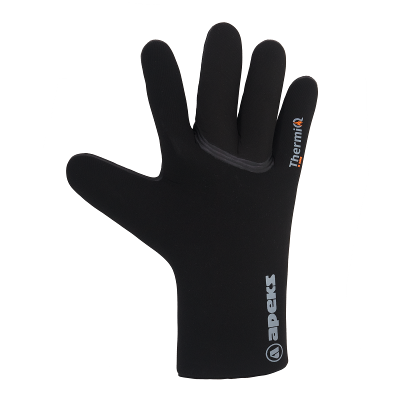 Apeks THERMIQ 5mm Dive Gloves