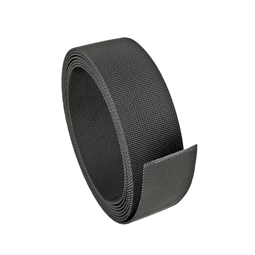 XDEEP Harness webbing 3.5m