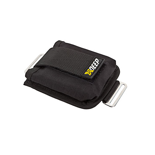 XDEEP SM trim pockets