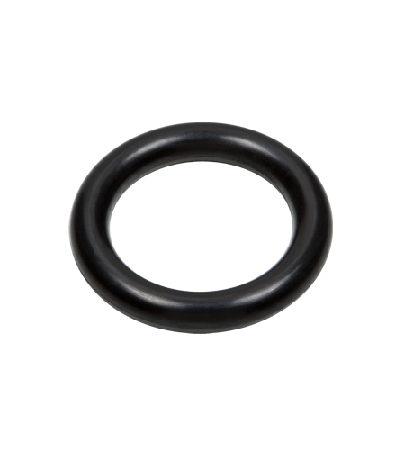 XDEEP Stealth 2.0 Rubber Slideable DRing Kit – 2pcs